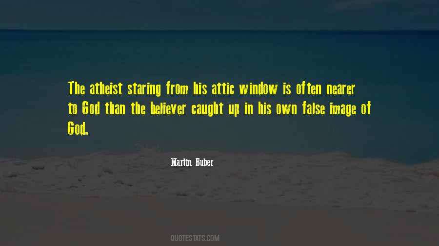 Quotes About Nearer #1026218