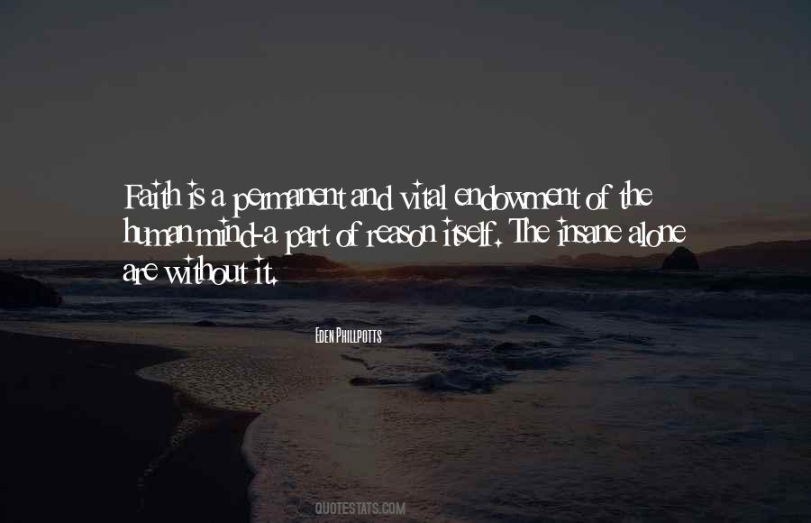 Desforges And Abouchaar Quotes #1304436