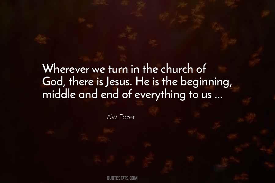 Desforges And Abouchaar Quotes #1552232