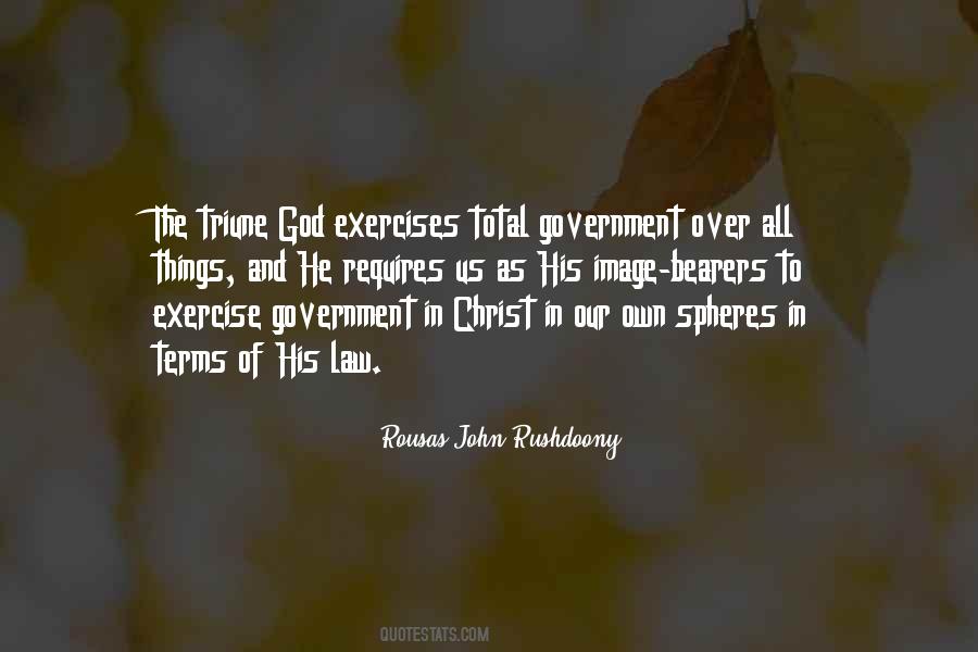 Desforges And Abouchaar Quotes #1726514