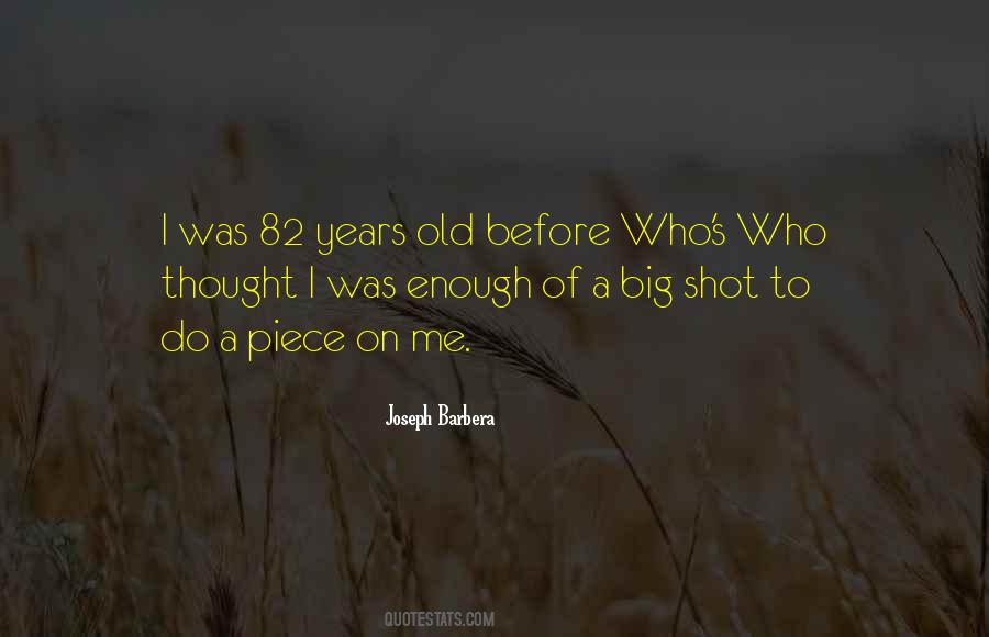 Desforges And Abouchaar Quotes #899105