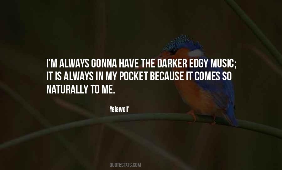 Monsieur Jocaste Quotes #95104