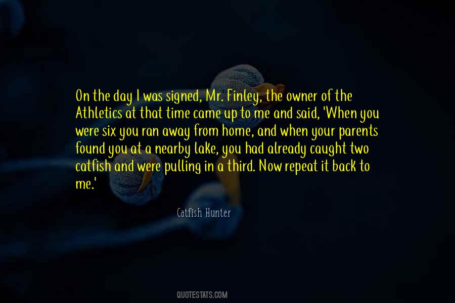 Quotes About Nearby #122125 Quotes About Nearby #122125