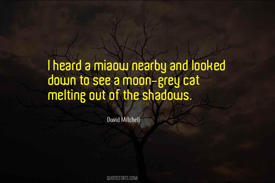 Quotes About Nearby #16919 Quotes About Nearby #16919