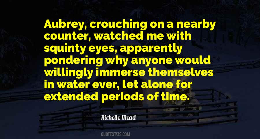 Quotes About Nearby #192143 Quotes About Nearby #192143