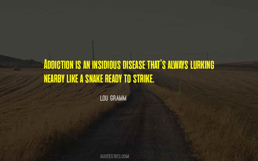 Quotes About Nearby #347193 Quotes About Nearby #347193