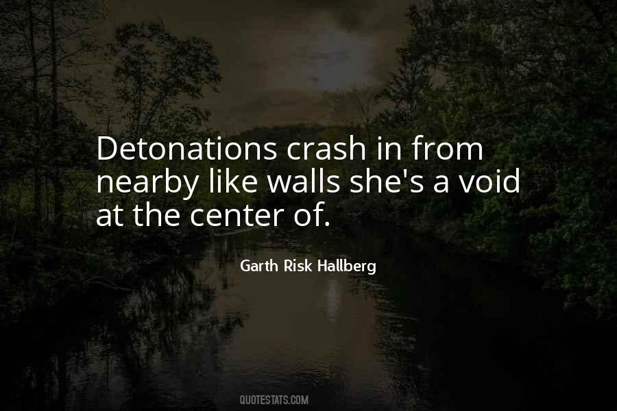 Quotes About Nearby #361784 Quotes About Nearby #361784