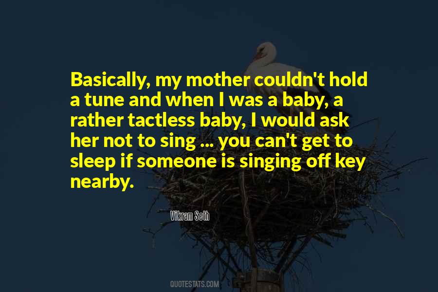Quotes About Nearby #385055 Quotes About Nearby #385055
