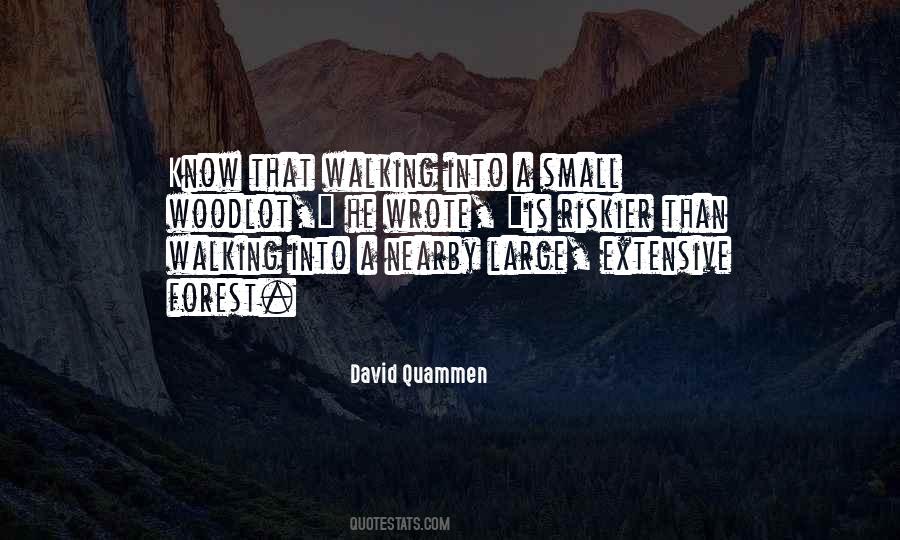 Quotes About Nearby #396562 Quotes About Nearby #396562