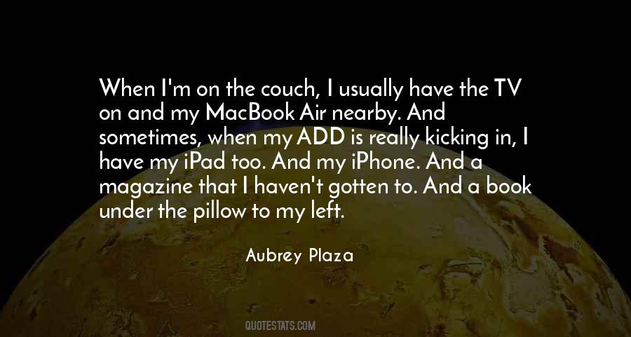 Quotes About Nearby #425394 Quotes About Nearby #425394