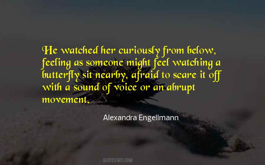 Quotes About Nearby #459531 Quotes About Nearby #459531
