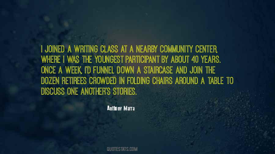 Quotes About Nearby #524205 Quotes About Nearby #524205