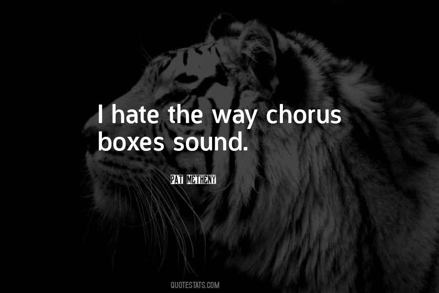 Aku Juga Manusia Quotes #1002874