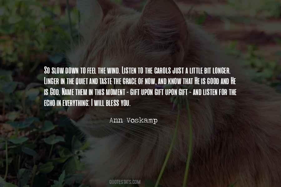 Aku Juga Manusia Quotes #1860826