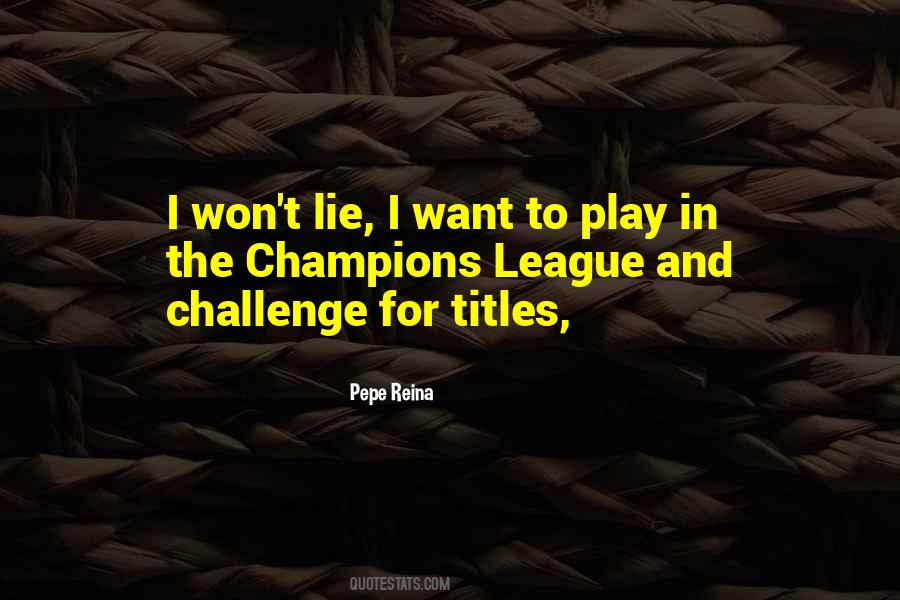 Aku Juga Manusia Quotes #773525