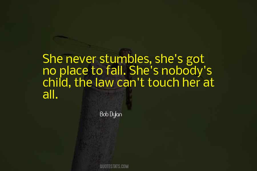 Aku No Hana Quotes #1199509
