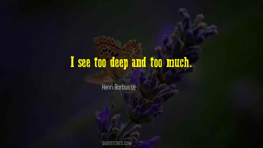 Xxxix Movies Quotes #1074649