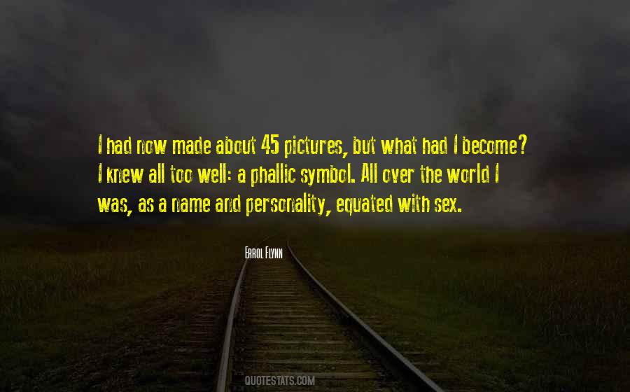 Rhyss Hizon Quotes #1263491