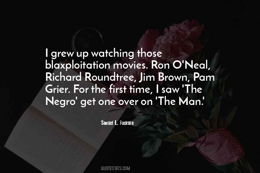 Quotes About Neal #136358