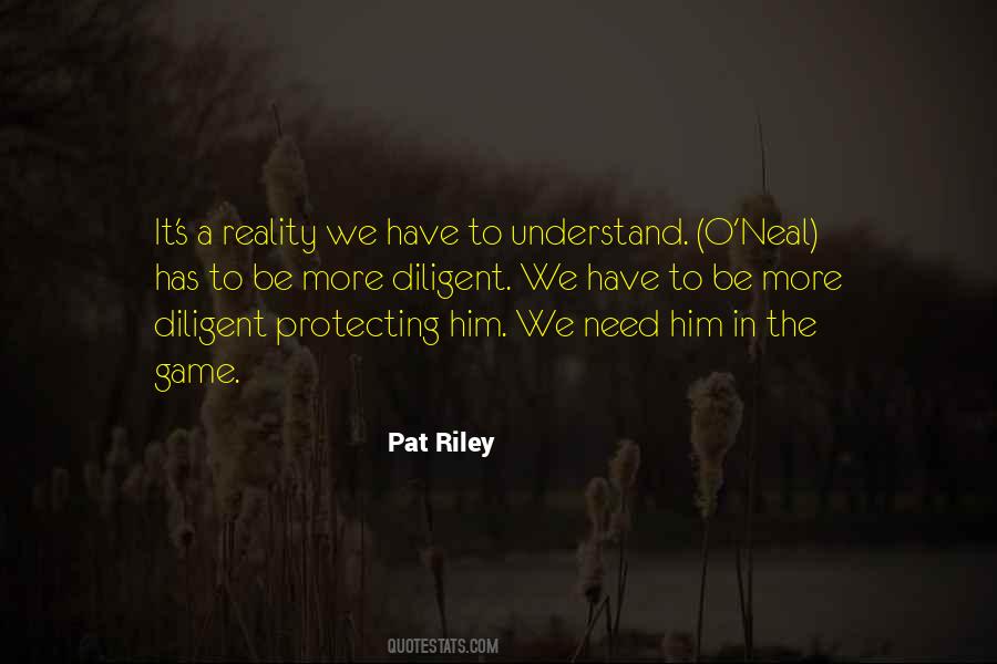 Quotes About Neal #1478613