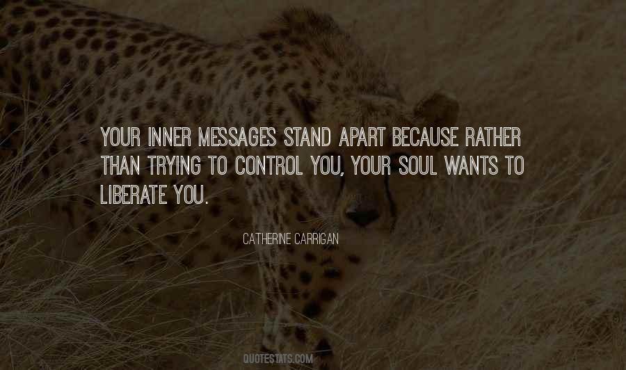 Carrigan Quotes #1875559