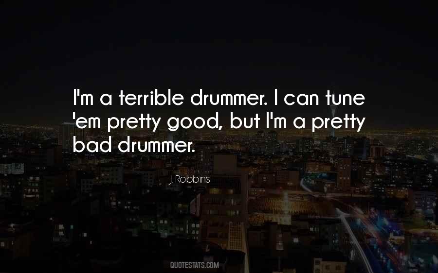 Quotes About Ndt #1083858