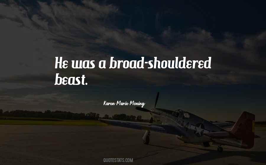 Quotes About Ndt #1498778
