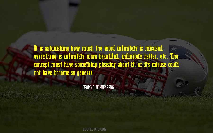 Quotes About Ndt #499955