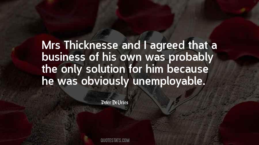 Quotes About Ndt #960340