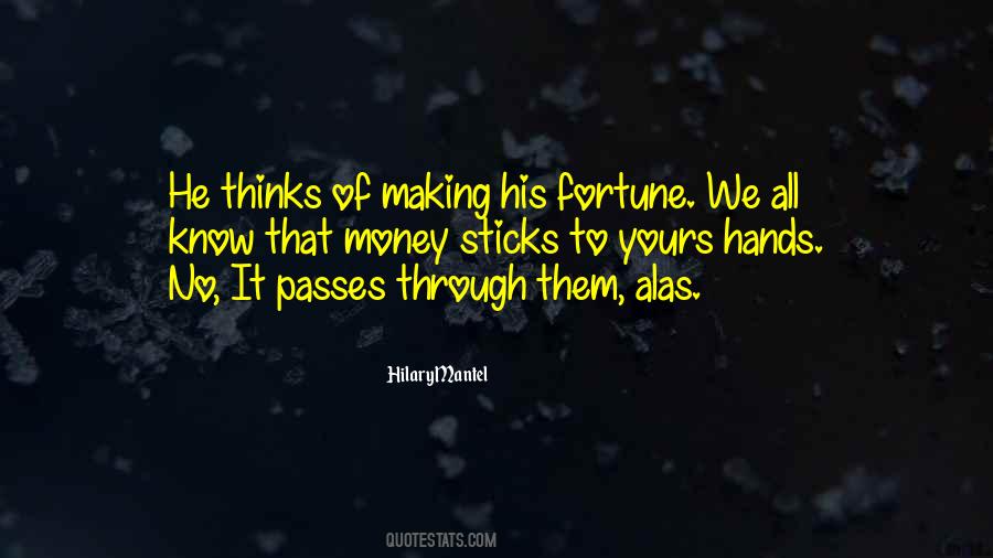 1530 Quotes #1163064