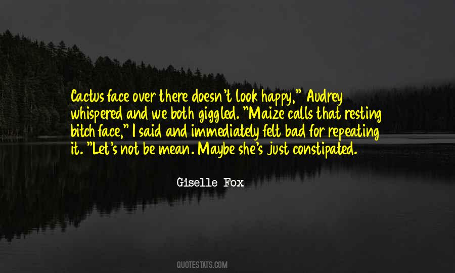 1530 Quotes #1245170