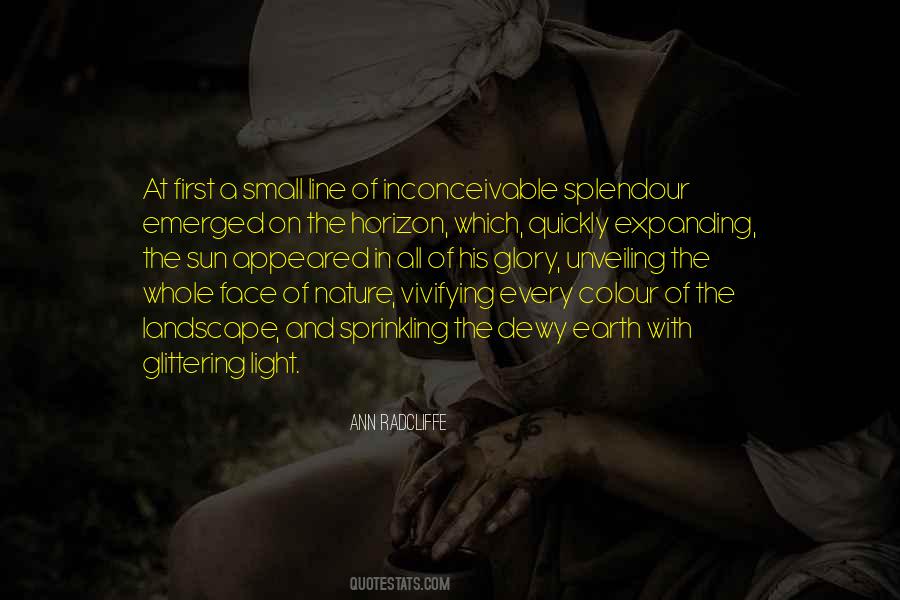 1530 Quotes #143508