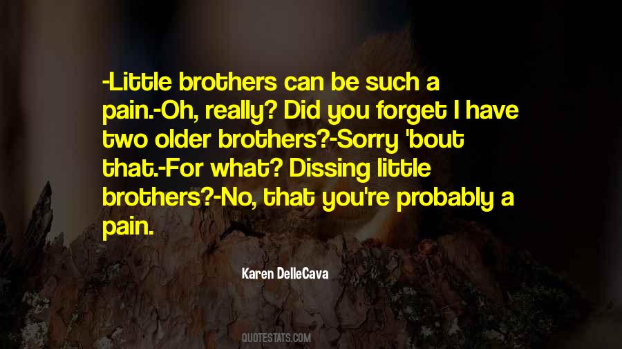 1530 Quotes #1815010