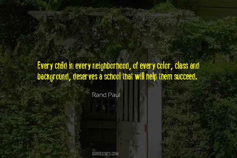 1530 Quotes #1868304