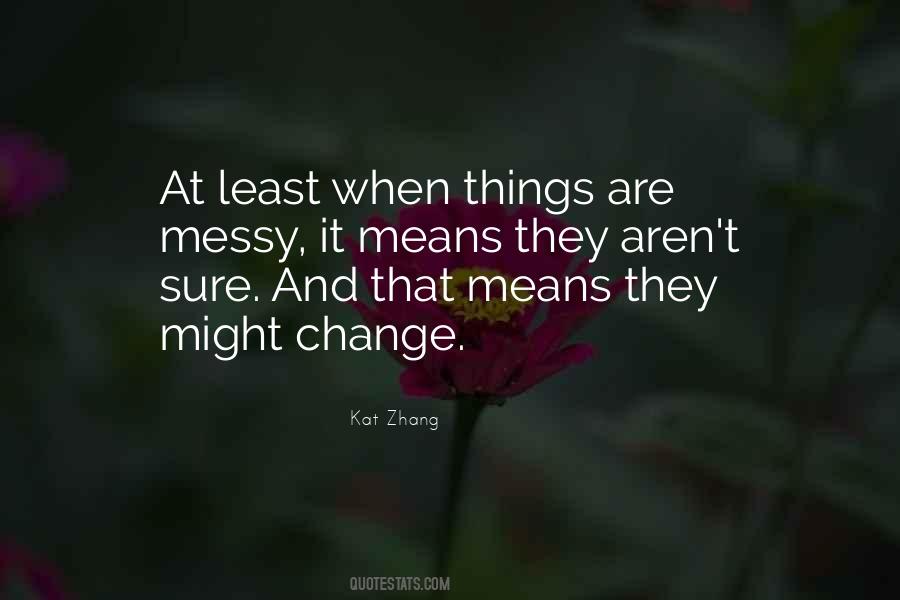 1530 Quotes #718727