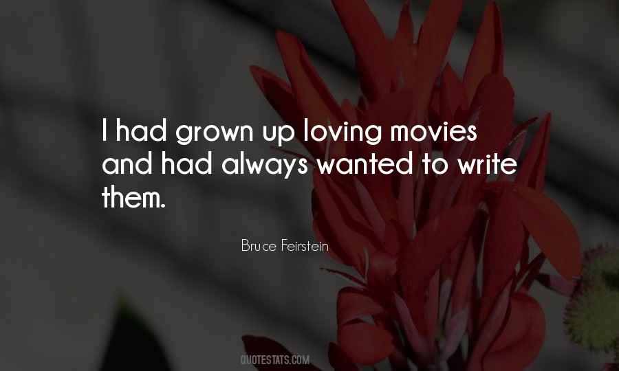 1530 Quotes #970697