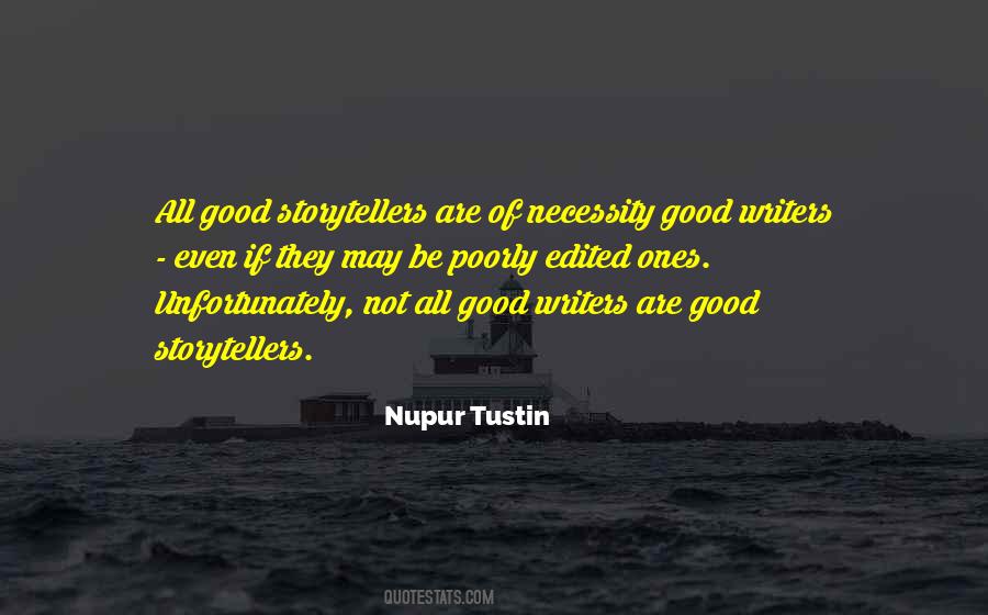 1530 Quotes #975104