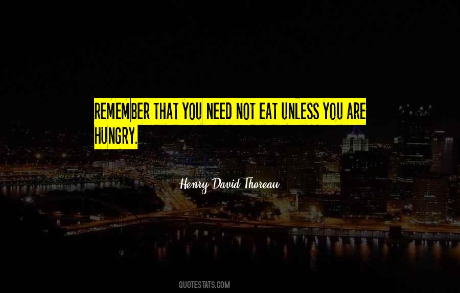 Steve Harvey Family Feud Quotes #872322