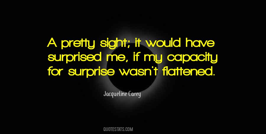 Tennis Pro Quotes #1262945