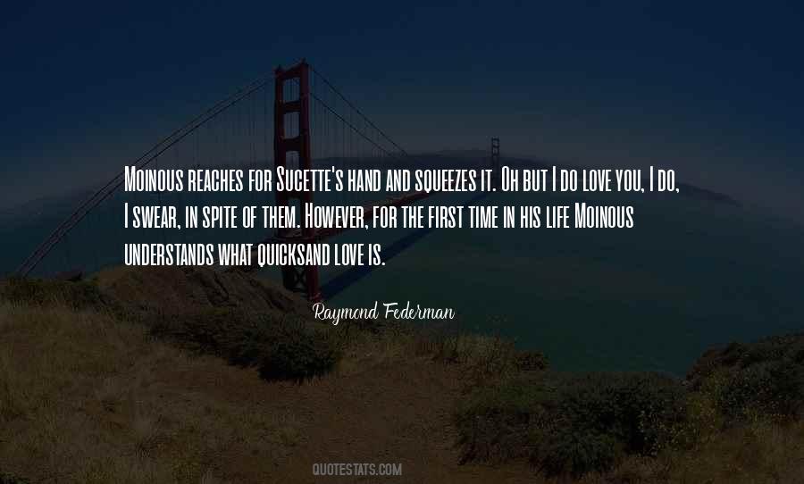 Tennis Pro Quotes #1425630