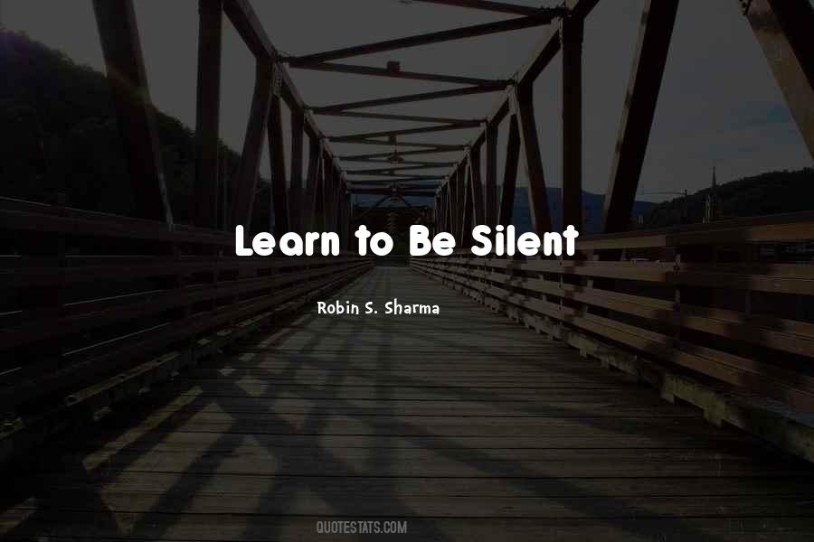 Tennis Pro Quotes #1621014