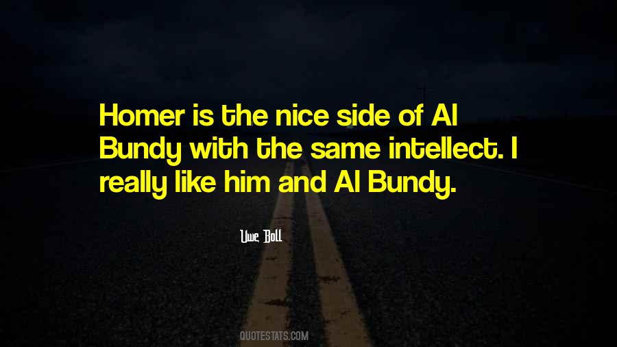 Al Bundy Quotes #116577