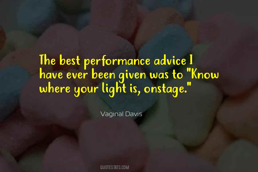 Advice Ever Given Quotes #192503