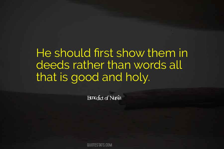 Al Fracassa Quotes #631928