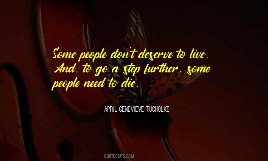 Elham Ehsas Quotes #1775610