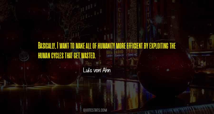 Elham Ehsas Quotes #182986