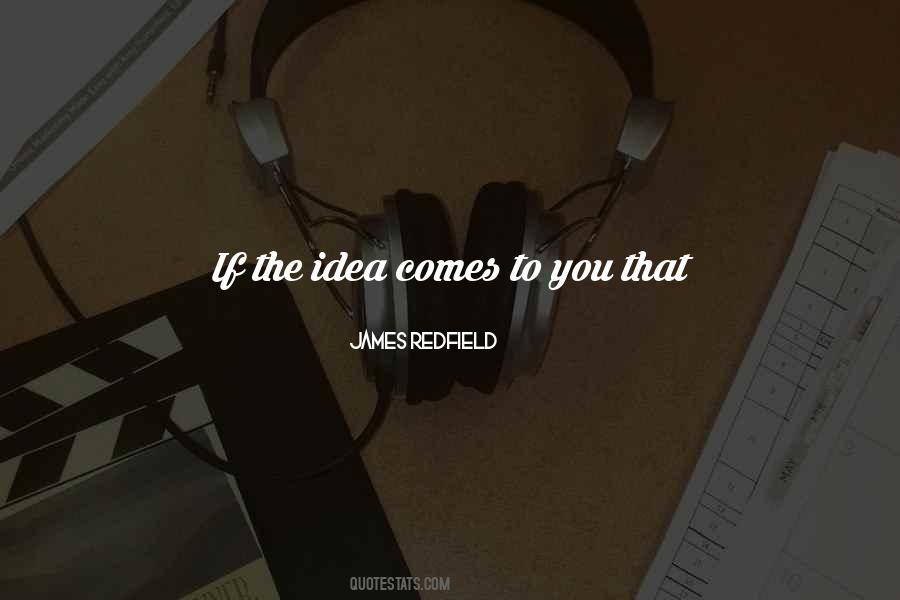 Ardalan Quotes #918758