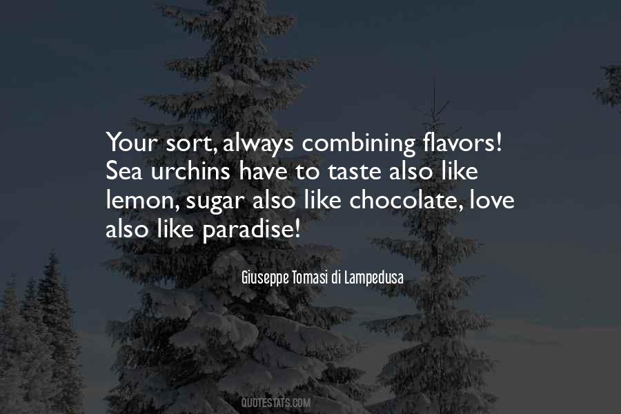 Al Grassby Quotes #1068680