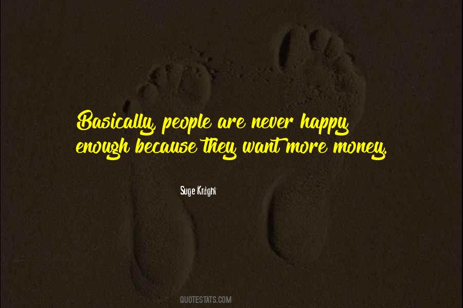 Al Grassby Quotes #1082327