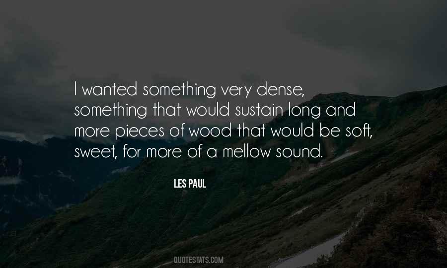 Al Grassby Quotes #1754928